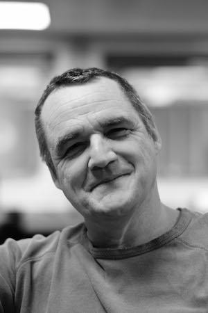 2 jean paul vanderlinden