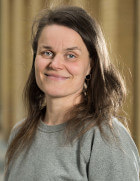 20180425 Leena Viitanen 026 cropped2 smaller