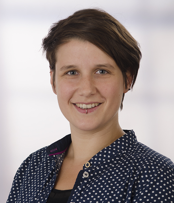 Frederieke Miesner2 web