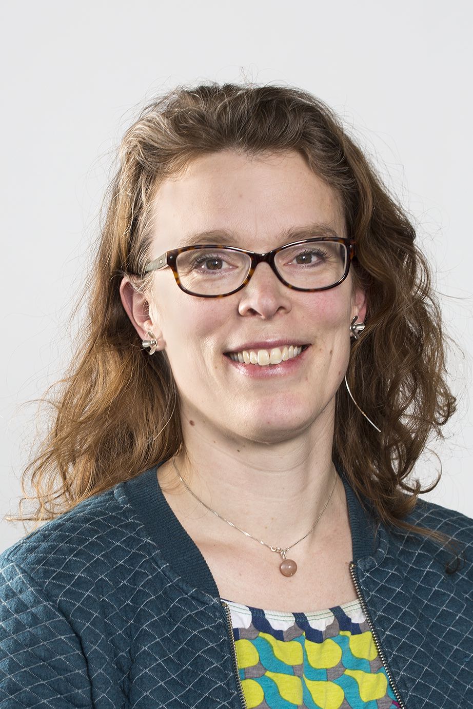 J.E.Vonk close up smaller