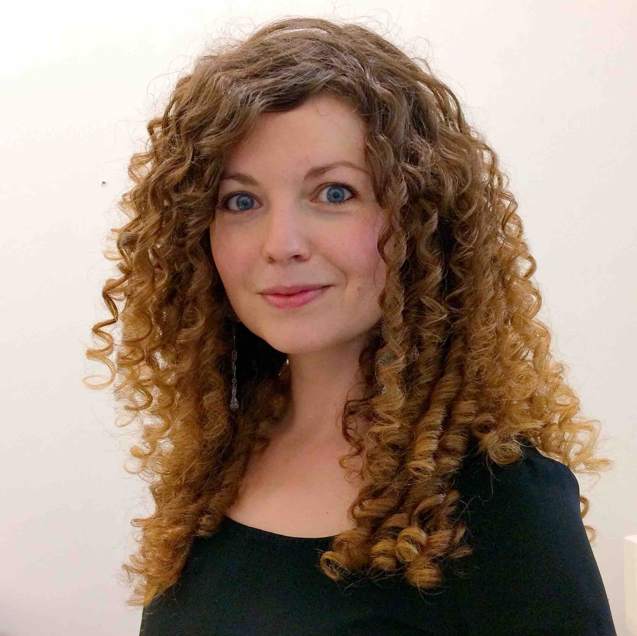 MartineLizotteJuin2018