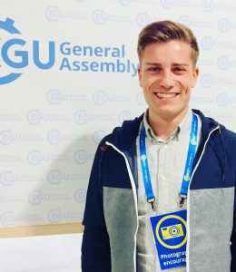 SmallEGU 1 260x300 Jannik