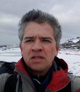 goncalo vieira 261x300