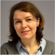 ilyina tatiana 2017 small