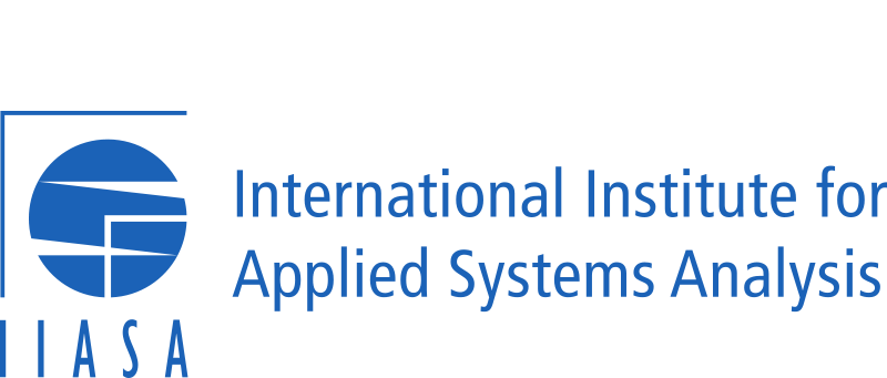 IIASA