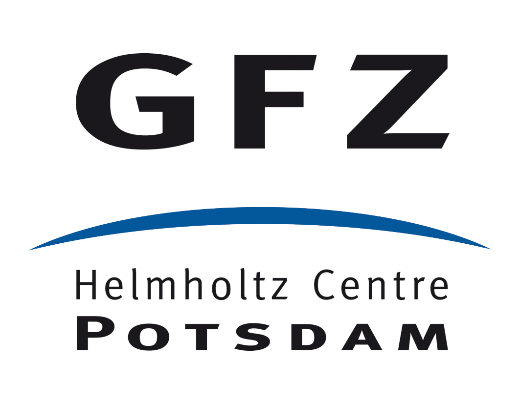 LOGO GFZ en mitFreistellungsraum RGB 24bit 300dpi 546x390 jpg