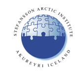 REXSAC SVS logo transp2 en 378x383