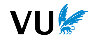 VUA