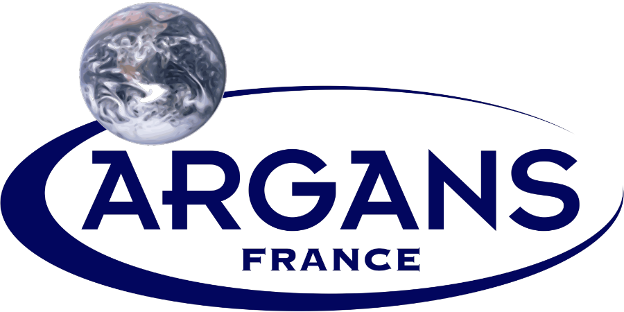 argans.eu logo 900x450