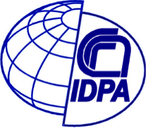 idpa