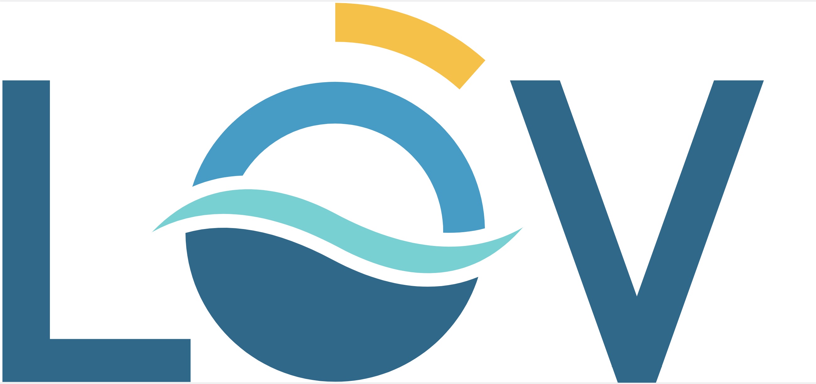 logo lov new