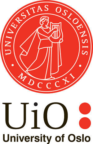 logo uio 300