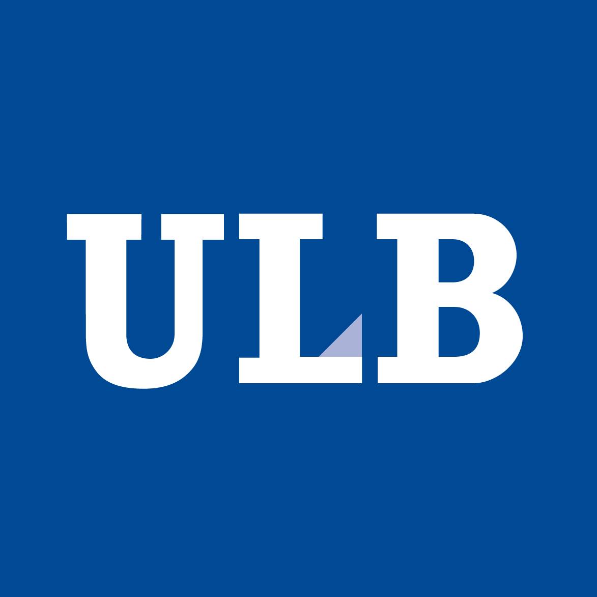 logo ulb2