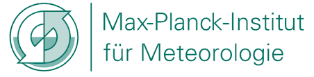 mpimet logo