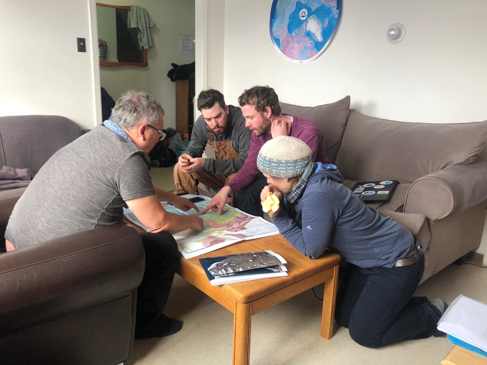 1 1 8b019dde 870c 4b4d b3a2 452239288f1d