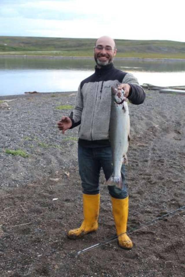 3 1 herschel ced fish 1