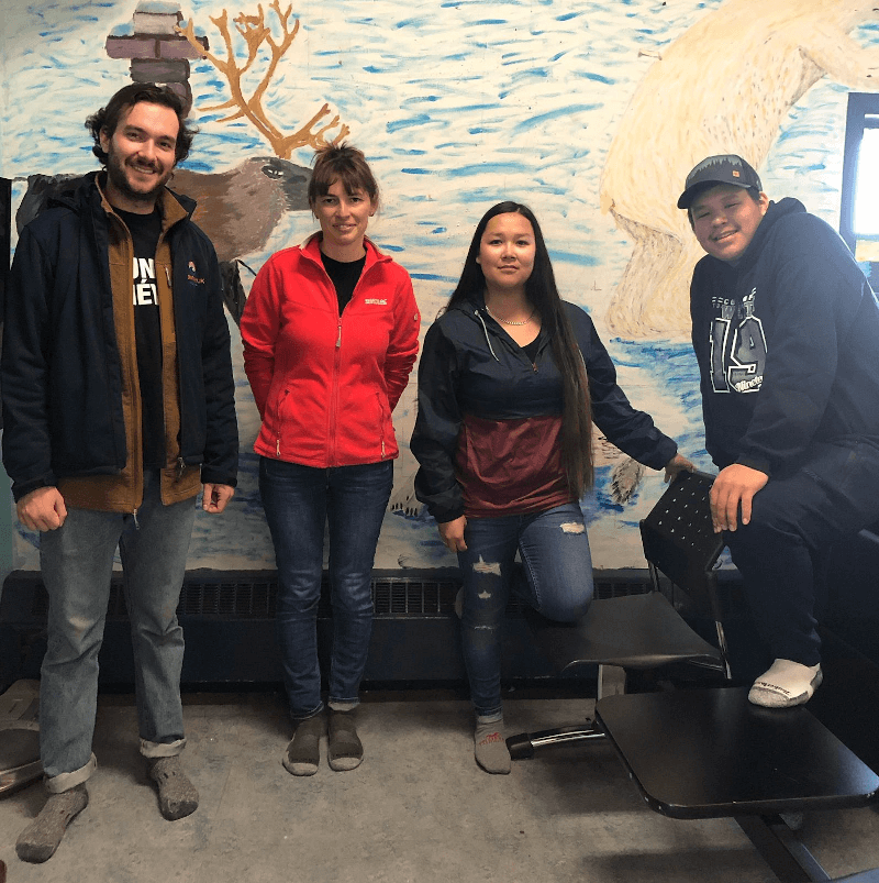 Takuvik2019 Picture12 1