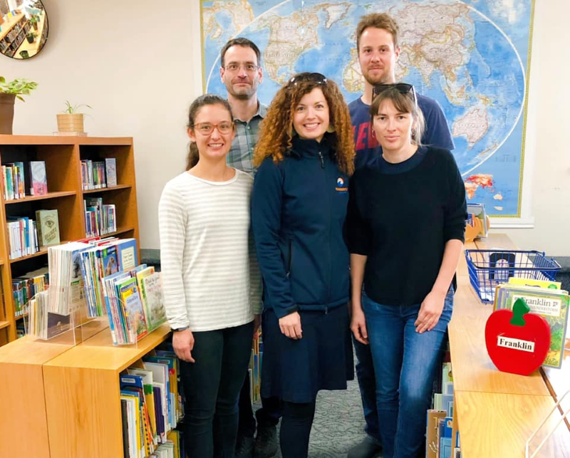 Takuvik2019 Picture12 10