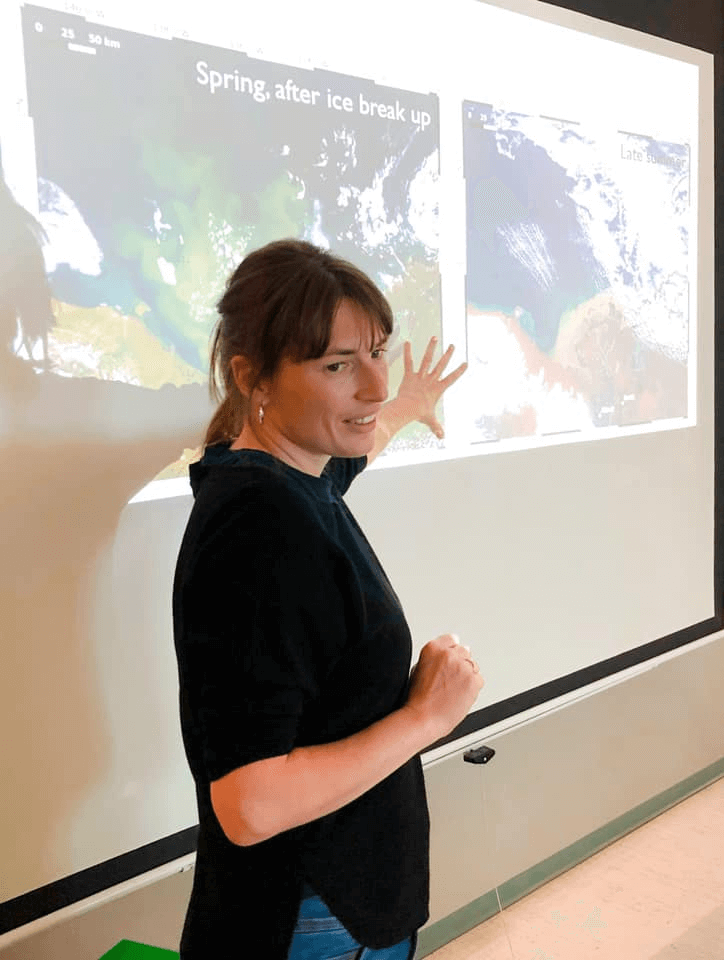 Takuvik2019 Picture12 11