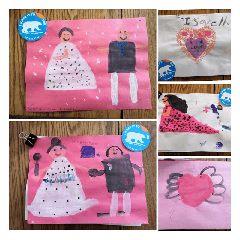 Takuvik2019 Picture12 2