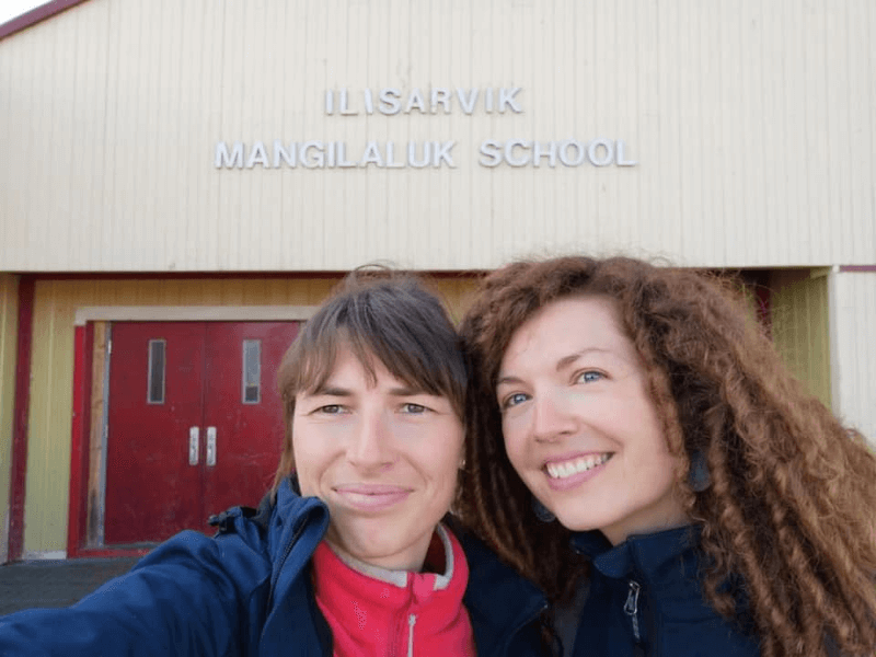 Takuvik2019 Picture12 3