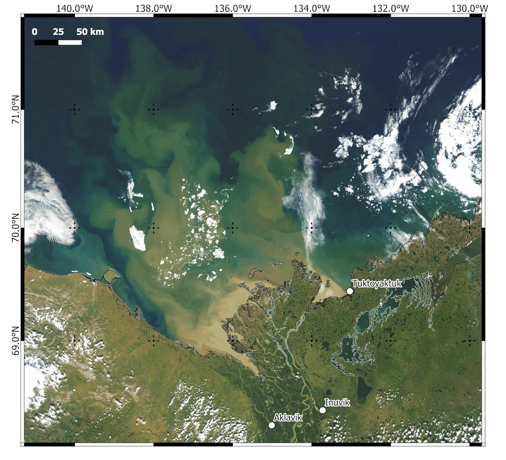 Takuvik2019 Picture12 4