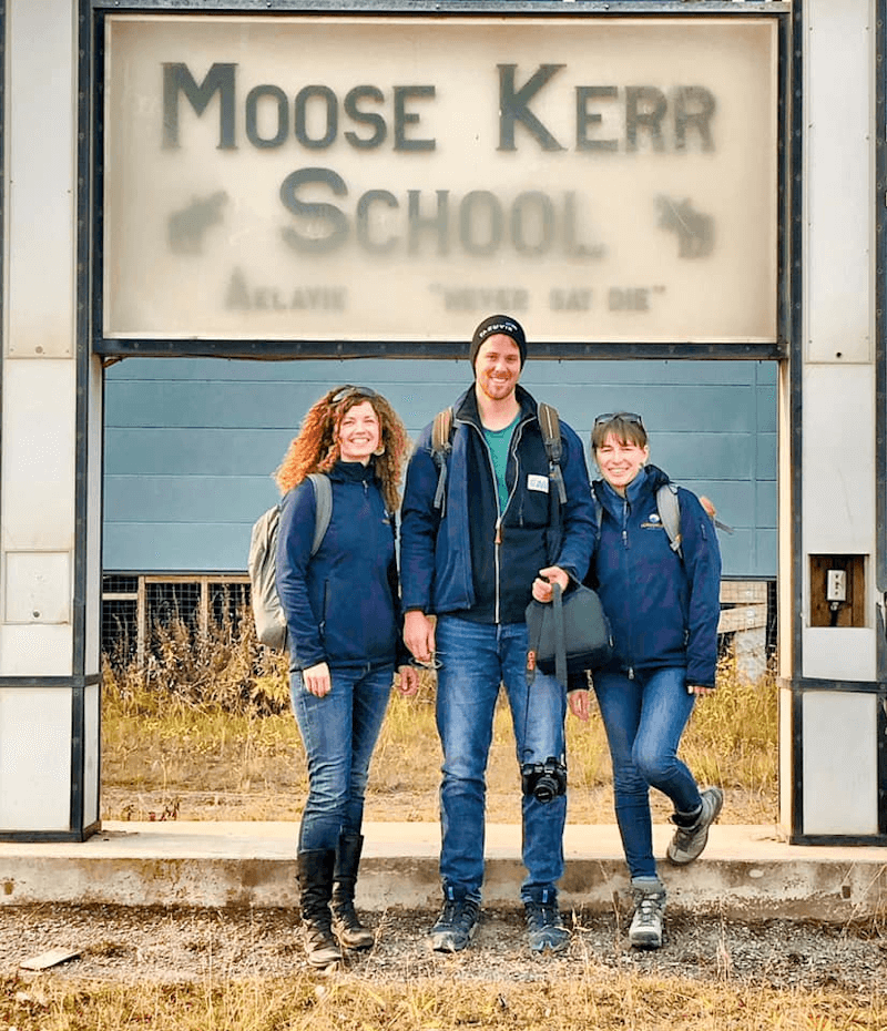 Takuvik2019 Picture12 9