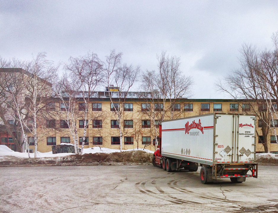 Takuvik2019 Picture3 2 web