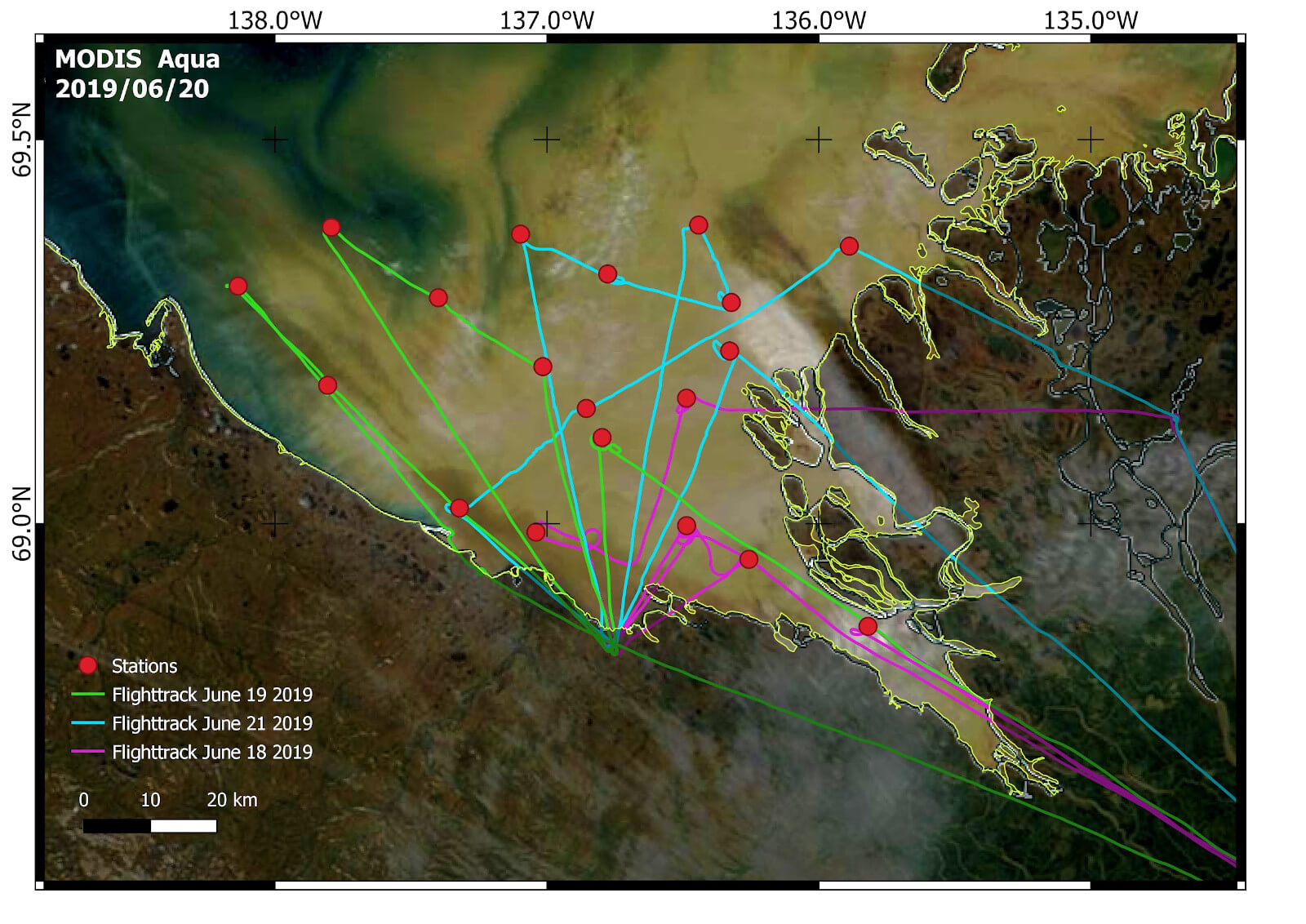 Takuvik2019 Picture7 2