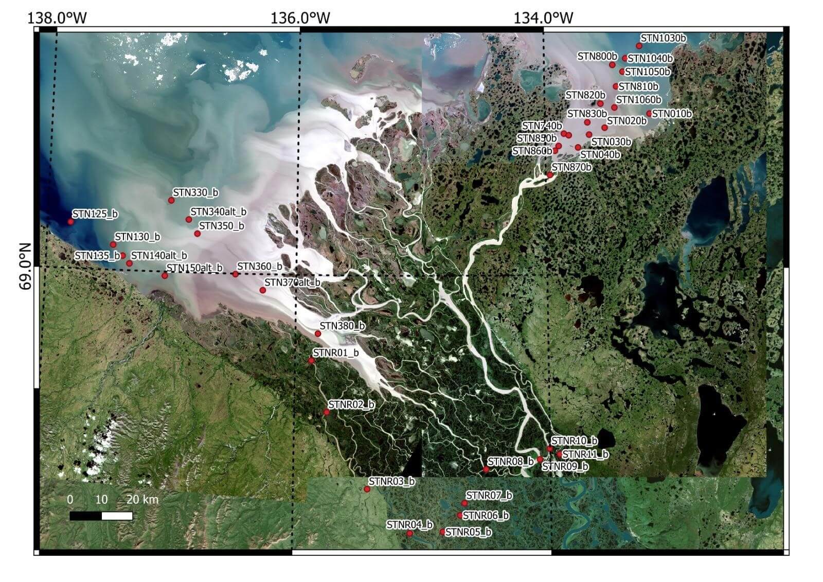 Takuvik2019 Picture9 6